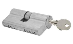 Bravar Beograd - BRAVAR SERVIS