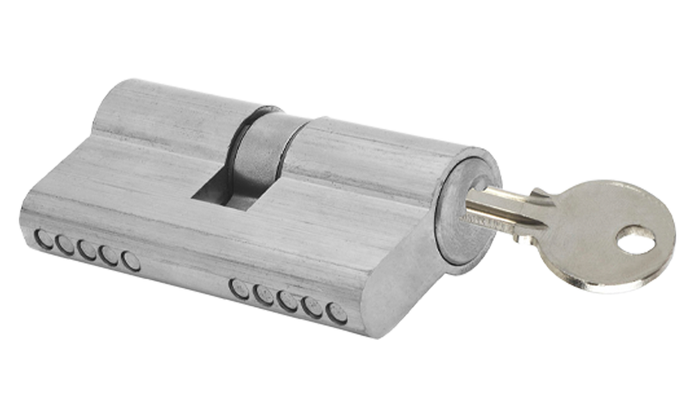 Bravar Beograd - BRAVAR SERVIS