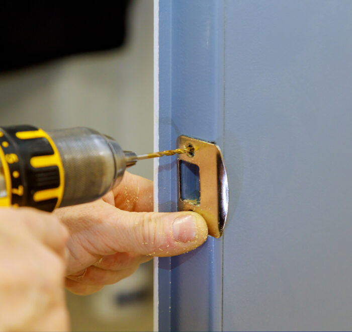 Bravar Beograd - BRAVAR SERVIS