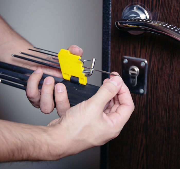 Bravar Beograd - BRAVAR SERVIS