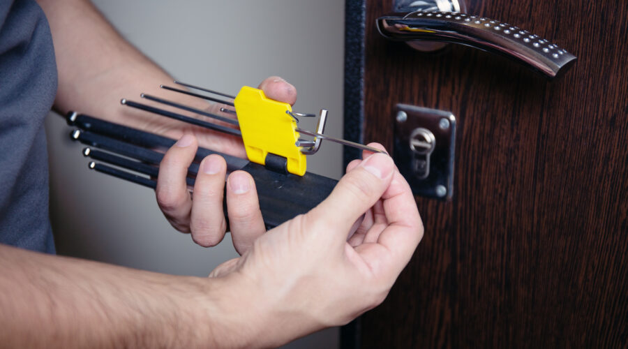 Bravar Beograd - BRAVAR SERVIS