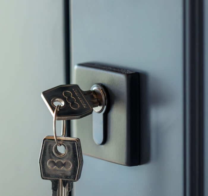 Bravar Beograd - BRAVAR SERVIS