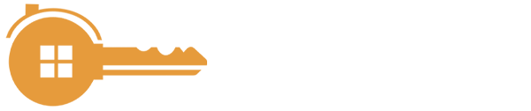 Bravar Beograd - BRAVAR SERVIS