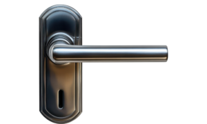 Bravar Beograd - BRAVAR SERVIS