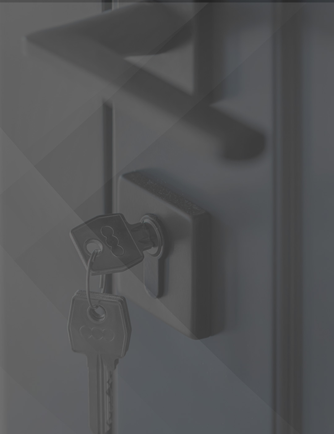 Bravar Beograd - BRAVAR SERVIS