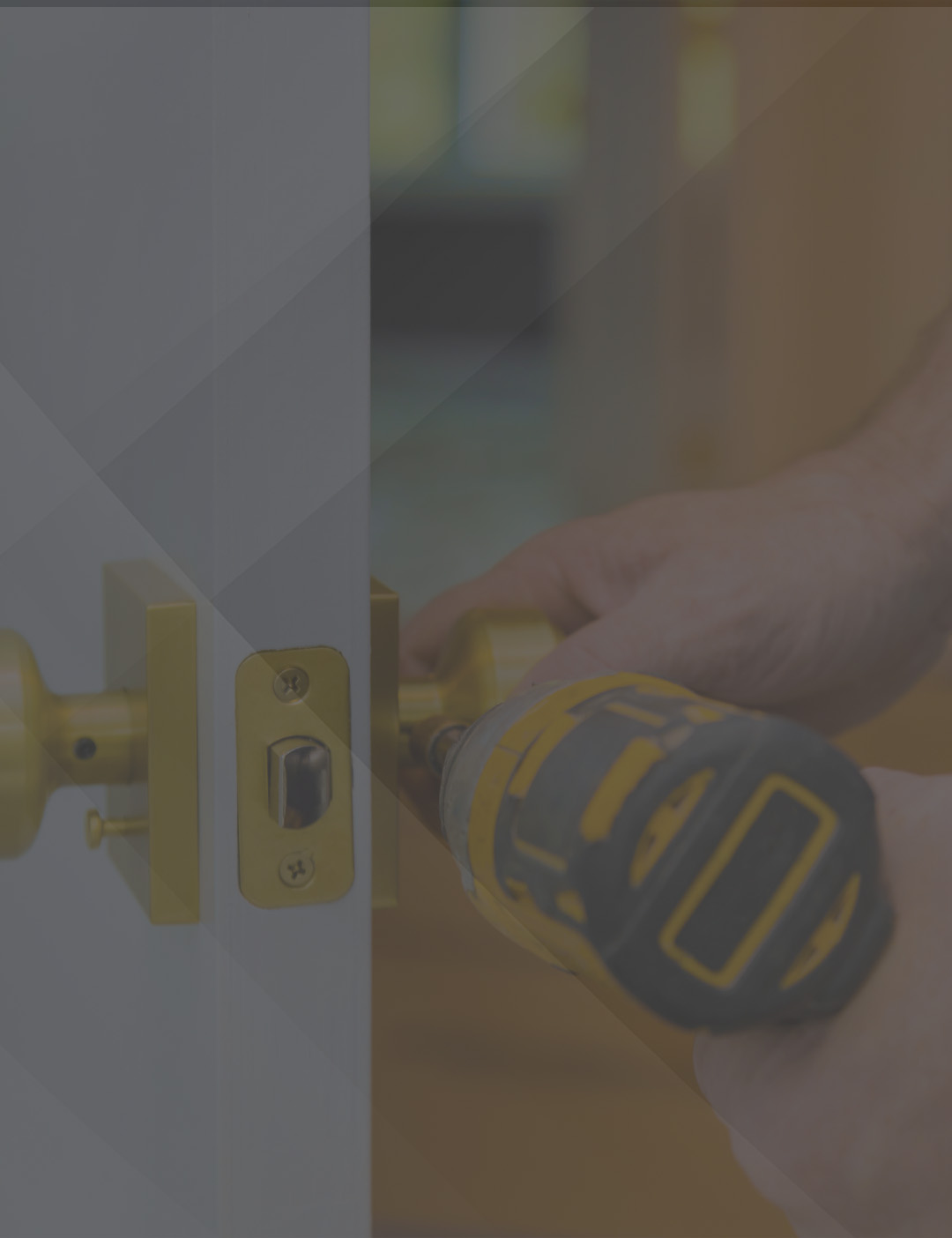 Bravar Beograd - BRAVAR SERVIS